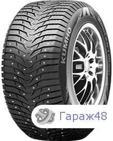 Kumho WinterCraft Ice WI31 195/65 R15 91T